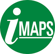 IMAPS circle logo CMYK Big