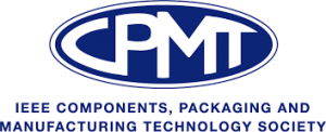 cpmt logo