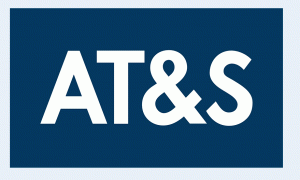 ATundS logo large