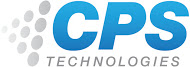 CPS_Logo_pos_cmyk